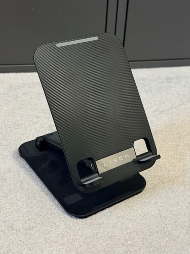 Lisen tablet laptop console - lisen,
