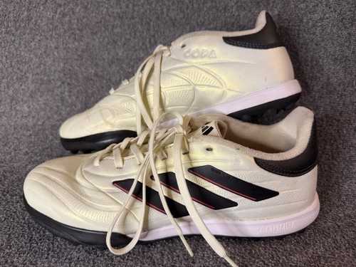 Adidas ie4986 copa - copa, 2