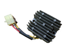 Suzuki SV 650 1999-2002