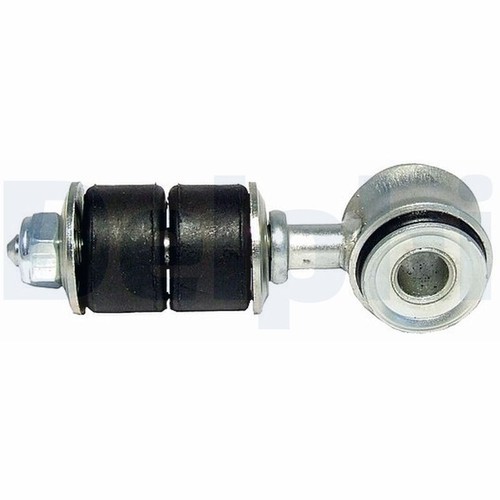 Delphi stabiliser bar - delphi,