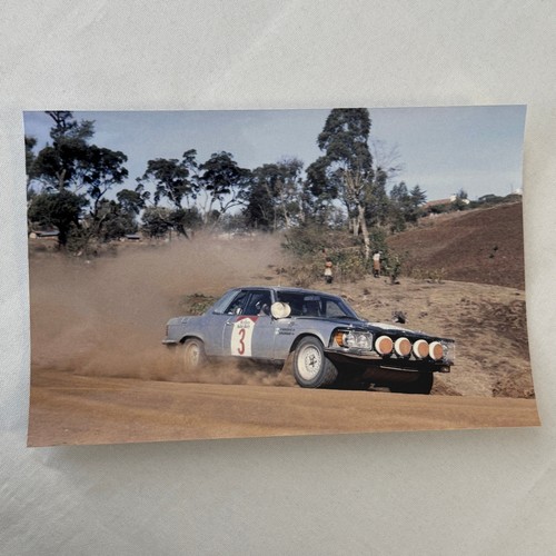 Vintage mercedes benz racing - vintage,