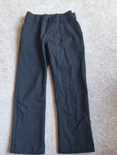 Marks And Spencer 5-6 years