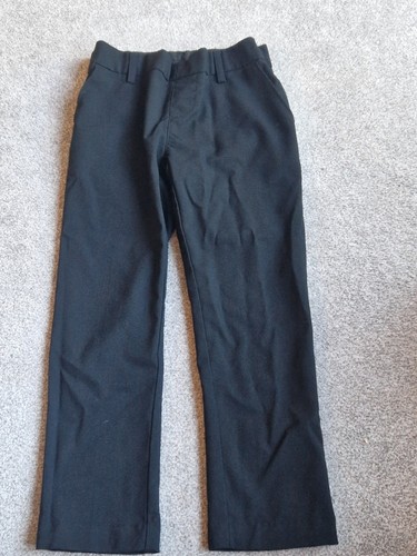 Marks and spencer - marks, 5-6