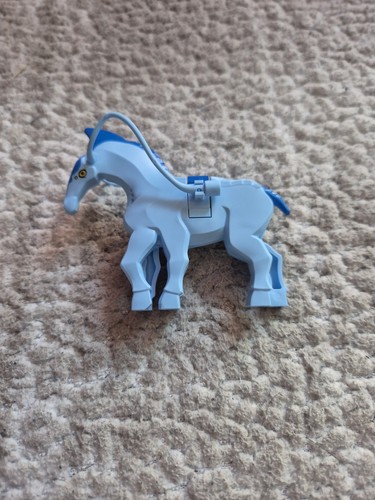 Lego avatar 75573 - avatar,