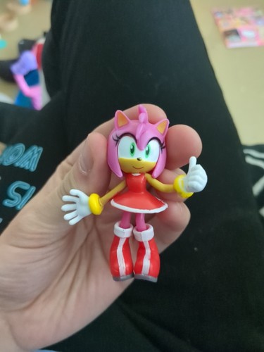 Sonic the hedgehog sega - hedgehog,