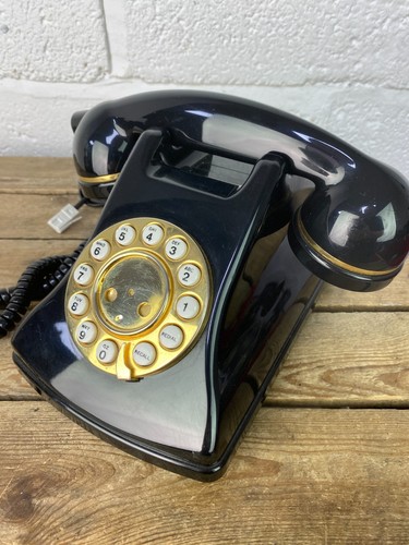 Vintage mybelle classic 873 - mybelle,