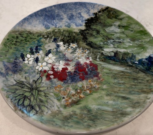 Beautiful highland stoneware - beautiful,