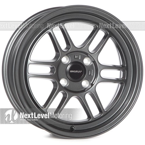 Circuit performance cp37 15x7 - performance,