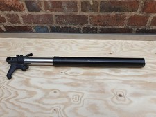 ♻️ Ktm 200 Duke Abs 2012 -