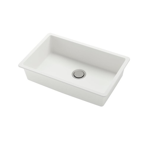 Ikea kilsviken white quartz - kilsviken,