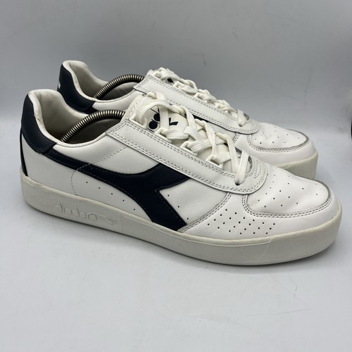Mens diadora elite athletic - mens,
