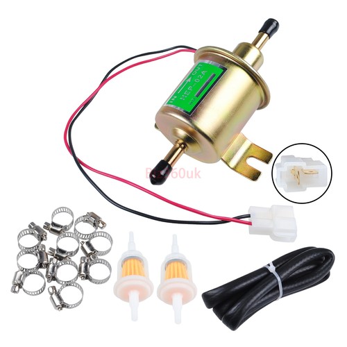 12v universal psi - 12v,