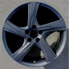 1036 Volvo V40 Ixion 17" Set