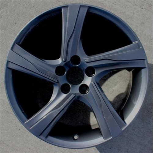1036 volvo v40 ixion - 1036,