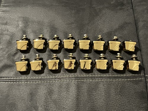 Yamaha maple custom gold - maple,