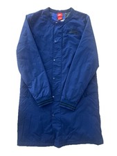 Nike Air   Thermal Insulated