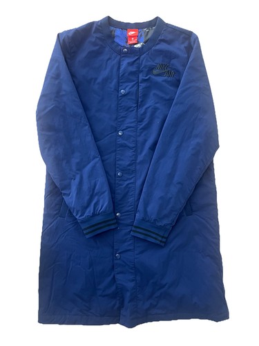 Nike air thermal - nike, insulated