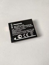 Panasonic DMW-BCM13E Rechargeable Battery Pack