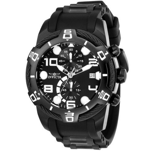 Invicta bolt men watch - invicta,