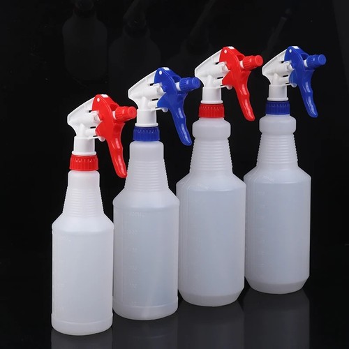 500 750 1000ml empty - empty, spray