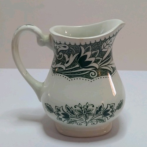 G meakin royal - meakin,