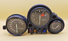 KAWASAKI ZXR 750 H1 H2