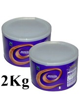 2 Kg Cadbury Hot Chocolate