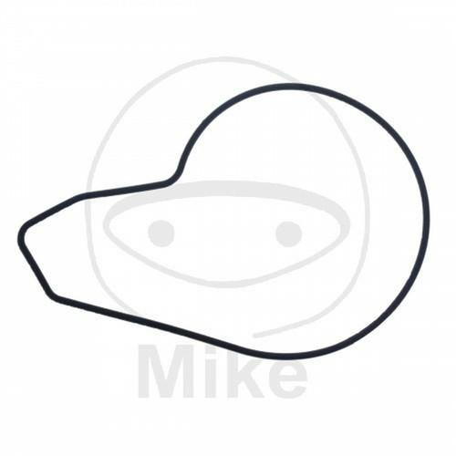 Water pump gasket 734 75 - water,