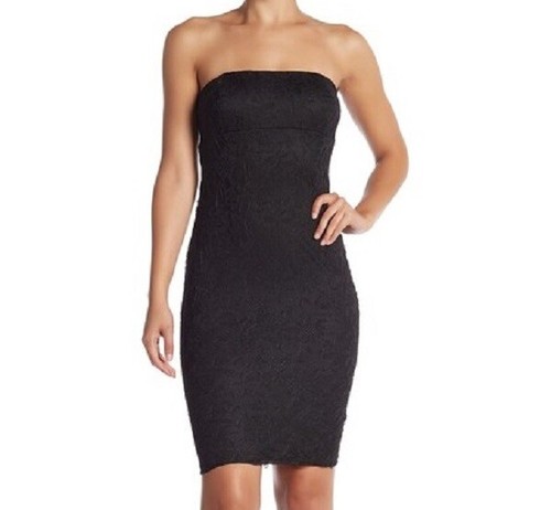 Jump junior womens black - jump,