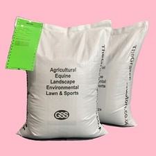 20.00 kg Equine Pasture Over