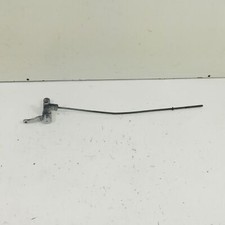 Yamaha Rd 250 Lc 4L1 Rear Brake Drum Rear Linkage Brake Brake Rod 53320