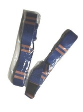 Ravenclaw House Lanyard, Harry