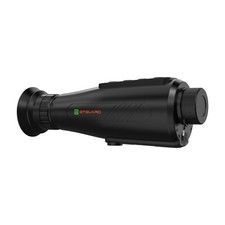 AI 384*288 (50Hz) 12um Visore notturno caccia termico monoculare 8X night vision