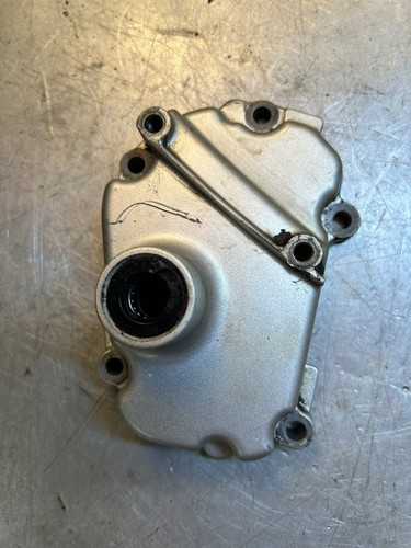 Yamaha yzf 5jj - yamaha, 01