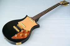 YAMAHA SX-60 Mod 1970s Vintage