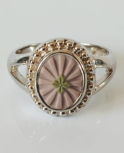 Wedgwood jasper lilac and - jasper,