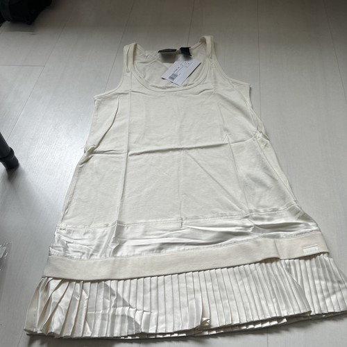 Puma fenty pleated - puma,