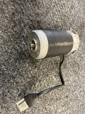 (3149) Rascal Vortex Mobility Scooter Motor