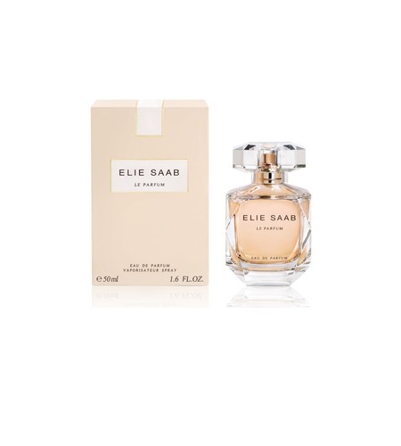 Elie saab parfum - elie, le