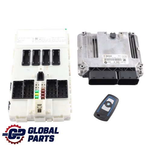 Bmw f20 f21 - bmw,