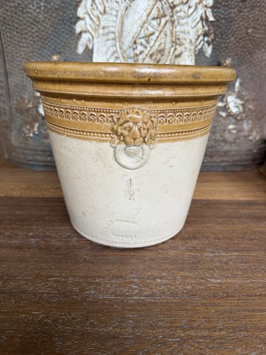 Antique large scottish - antique,