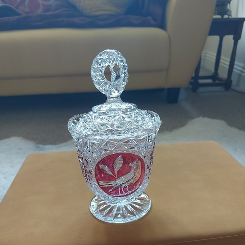 Vintage hofbauer byrdes - vintage,
