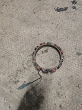 Alternator Stator Ring Ignition Coil Briggs Stratton Engine 14 hp 14hp vanguard 