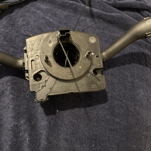 Audi steering angle sensor - vw,