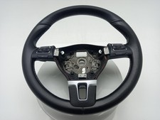 VOLKSWAGEN GOLF Steering Wheel