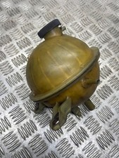 Toyota Avensis Verso 2003