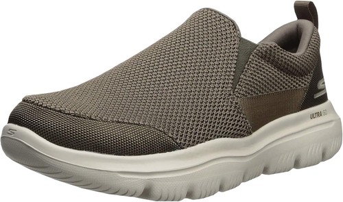 Skechers men walk - go,