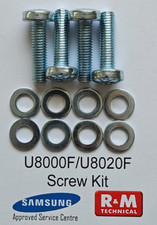 U8000F U8020F Samsung 2025