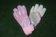 Adidas Predator Pro Pink