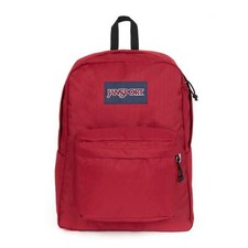 JanSport SuperBreak One Backpack Rucksack Work Sports Travel School Walking
